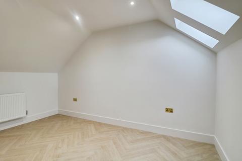undefined, Elmsleigh Drive, Leigh-on-Sea, SS9