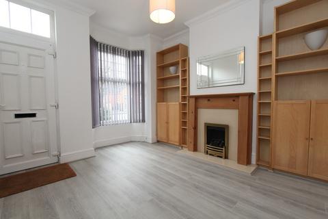undefined, Hollyfield Road, Sutton Coldfield