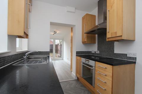 undefined, Hollyfield Road, Sutton Coldfield