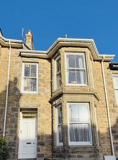 undefined, Lannoweth Road, Penzance