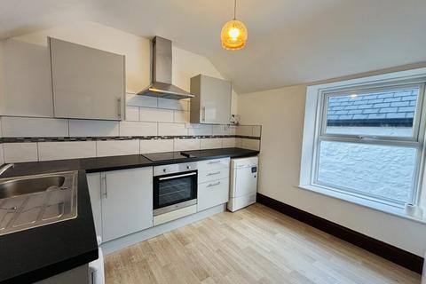 undefined, Lannoweth Road, Penzance