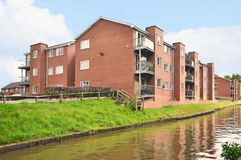 undefined, Tudor Court, Middleport, Stoke-on-Trent