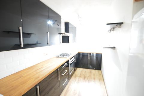 undefined, Rochford Gardens, Slough