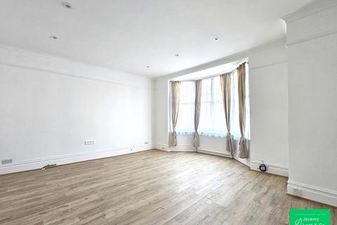 undefined, Birchington Road, N8