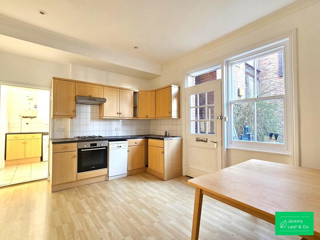 Watermarked(3).jpg