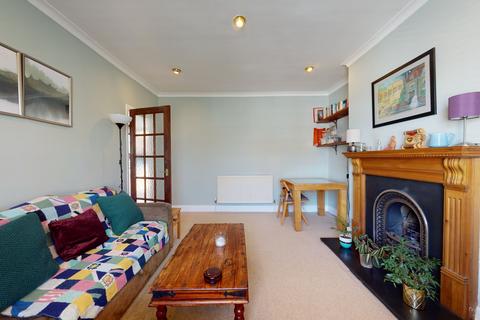 undefined, Lambert Road, London SW2