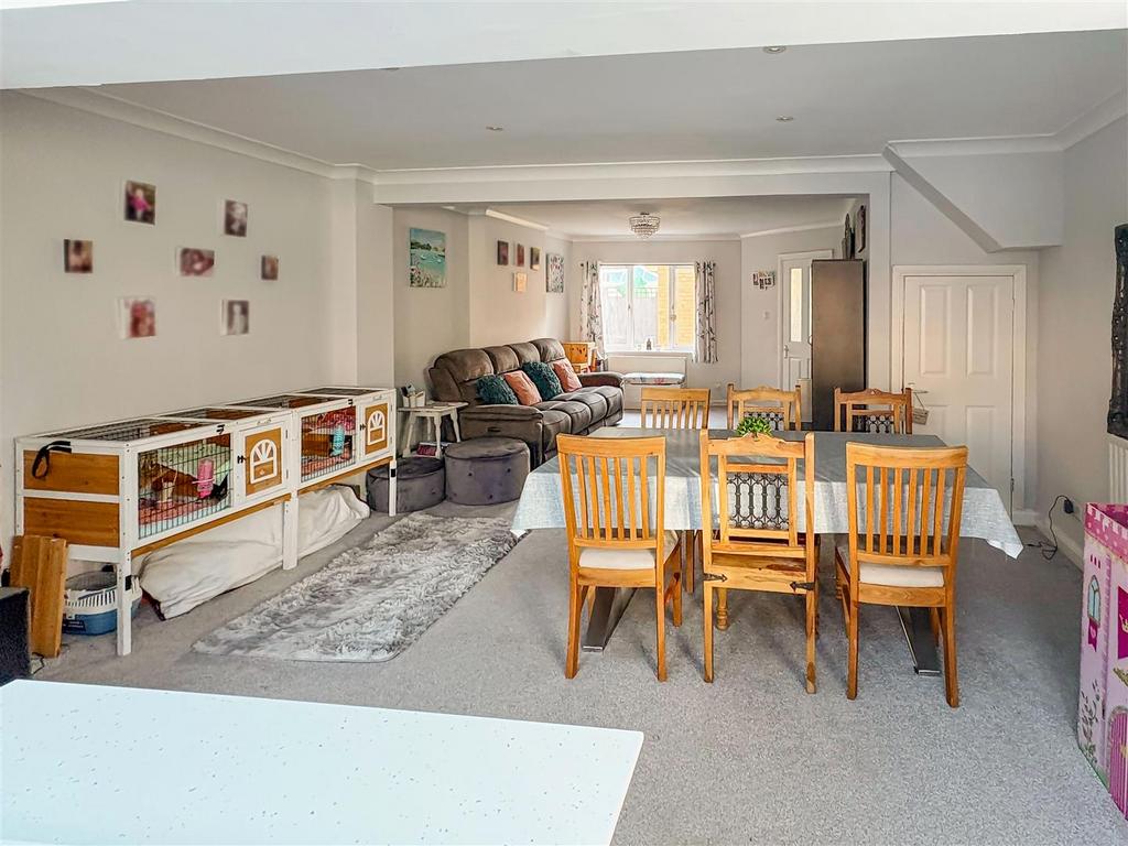Image00011.jpg