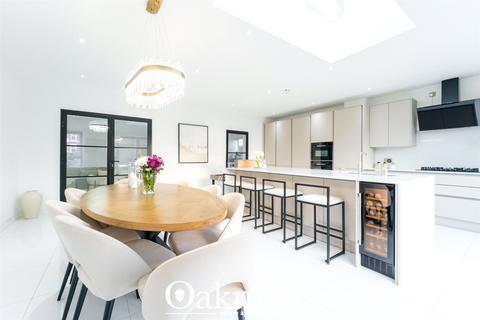 undefined, Ida Road, Walsall, West Midlands, WS2