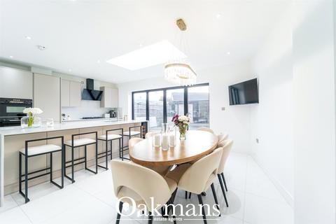 undefined, Ida Road, Walsall, West Midlands, WS2