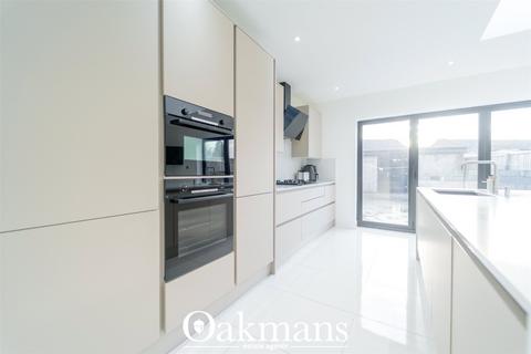 undefined, Ida Road, Walsall, West Midlands, WS2