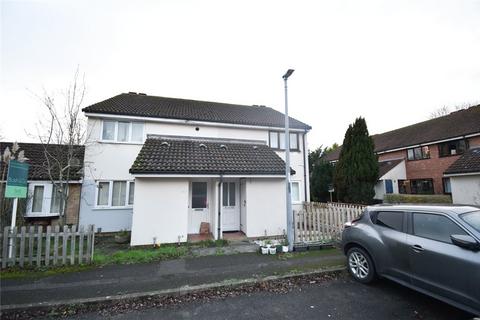 undefined, Caribou Way, Cambridge, CB1