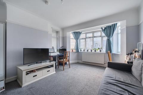 undefined, Royal Court, Court Road, London, SE9