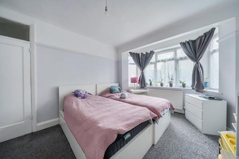 undefined, Royal Court, Court Road, London, SE9