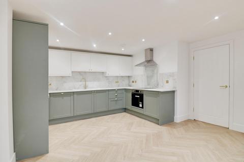 undefined, Elmsleigh Drive, Leigh-on-Sea, SS9