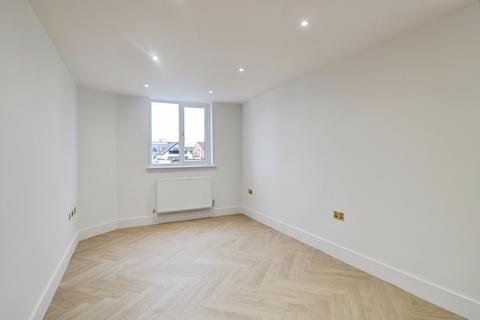 undefined, Elmsleigh Drive, Leigh-on-Sea, SS9