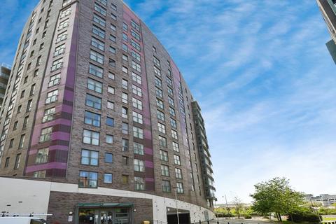 undefined, Echo Central One, Cross Green Lane, Leeds