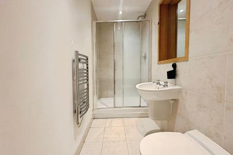 undefined, Echo Central One, Cross Green Lane, Leeds
