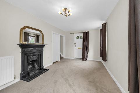 3 bedroom cottage for sale, Ixworth, Bury St. Edmunds