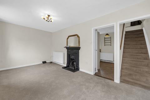 3 bedroom cottage for sale, Ixworth, Bury St. Edmunds