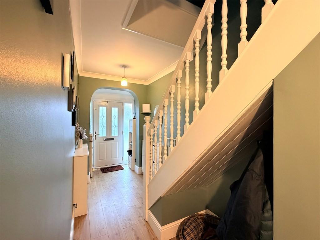 Hallway1