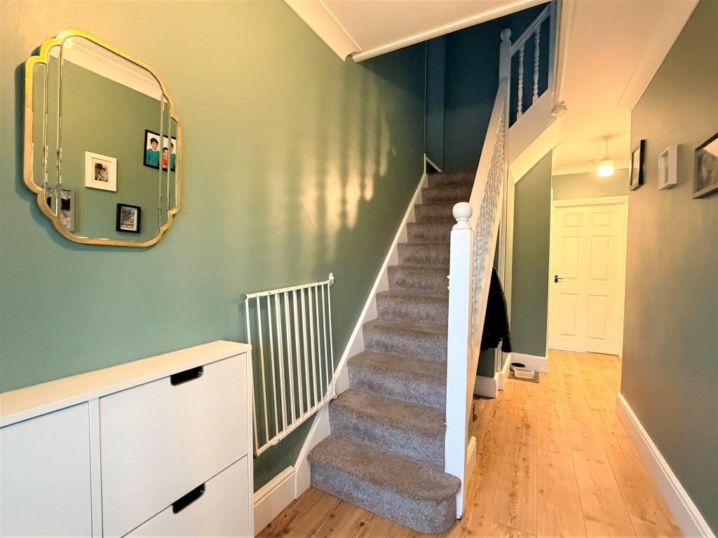 Hallway2