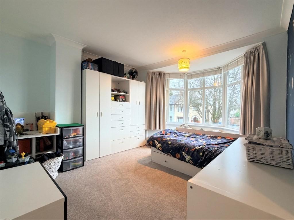 Bedroom2 1
