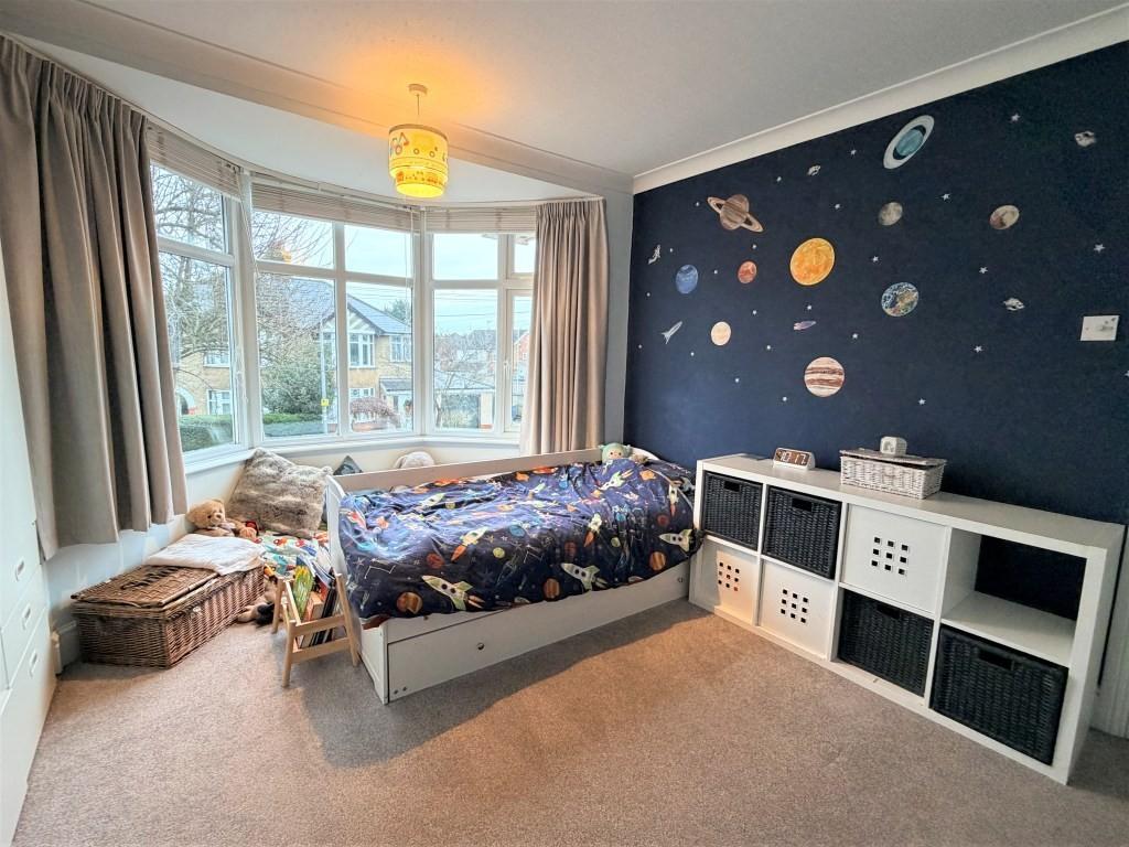 Bedroom2 2