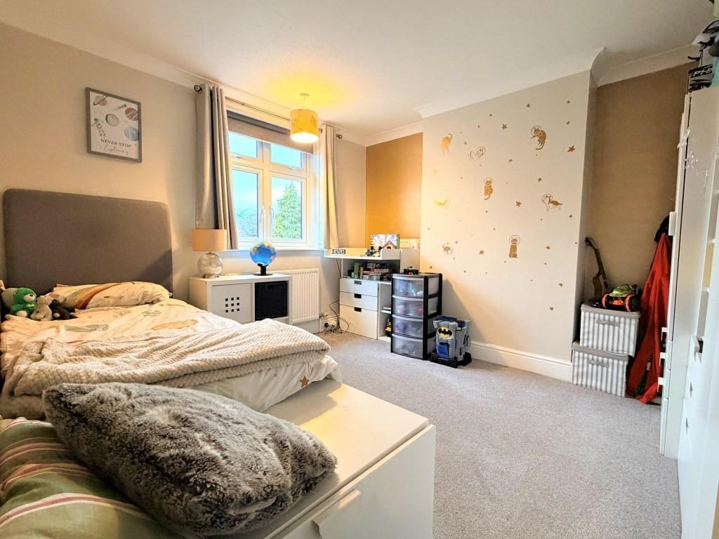 Bedroom3 1