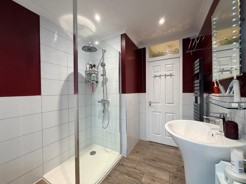 Bathroom3