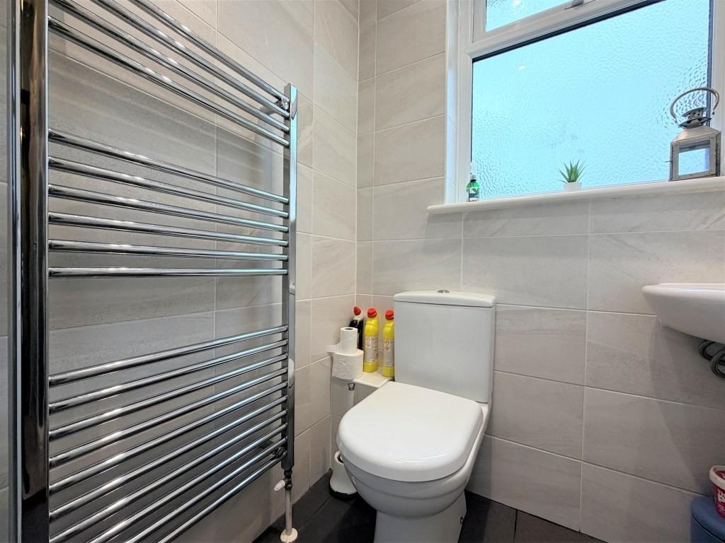 Shower room1