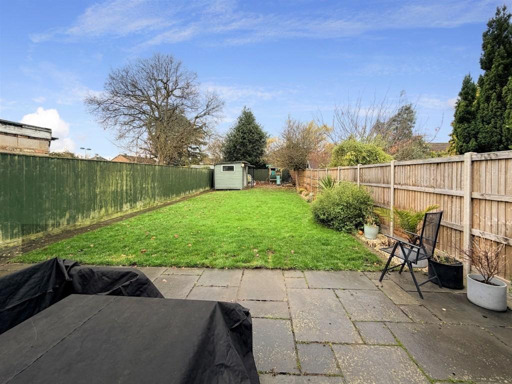 Garden1