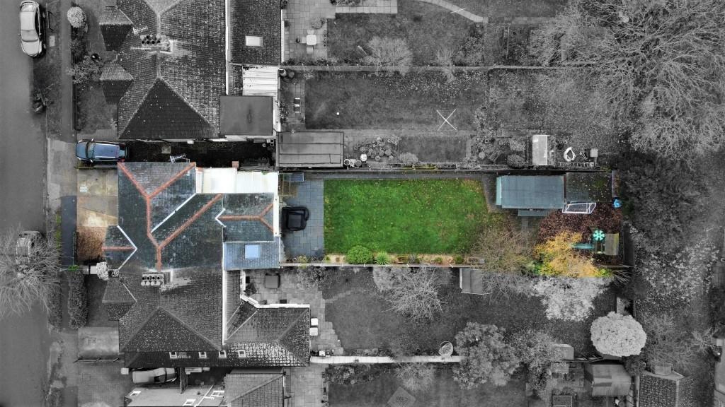 Drone4