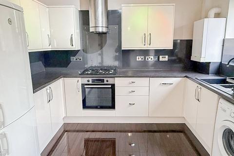 undefined, Blair Avenue, Parkstone