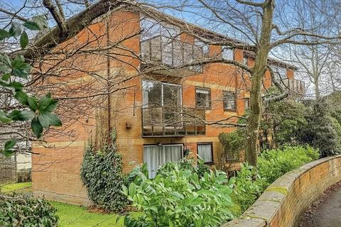 undefined, Blair Avenue, Parkstone
