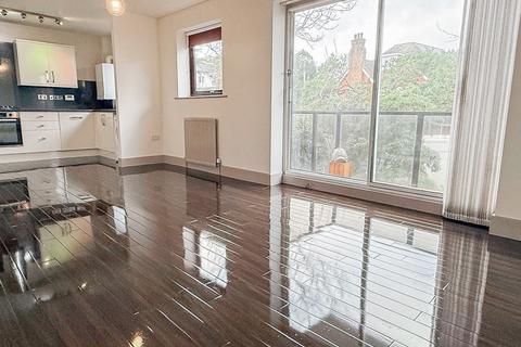 undefined, Blair Avenue, Parkstone