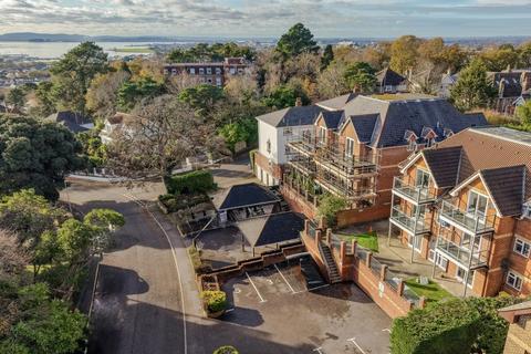 undefined, Belle Vue Road, Ashley Cross, Poole