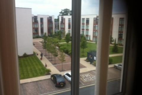undefined, Laureston Close, Sharsdon