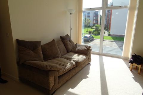 undefined, Laureston Close, Sharsdon