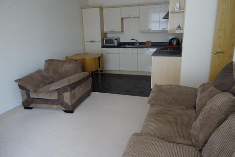 undefined, Laureston Close, Sharsdon