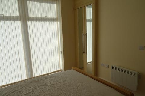 undefined, Laureston Close, Sharsdon