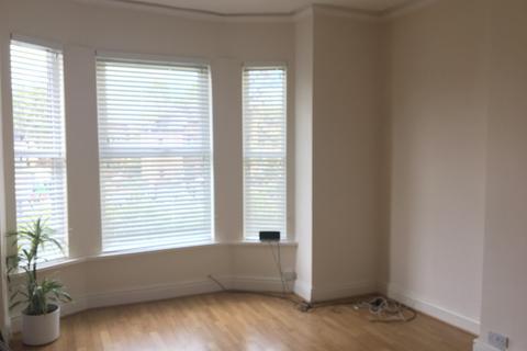 undefined, Withington Road, Whalley Range