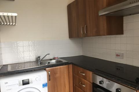undefined, Withington Road, Whalley Range