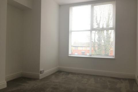 undefined, Withington Road, Whalley Range