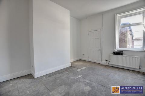 undefined, Park Row, Southwick