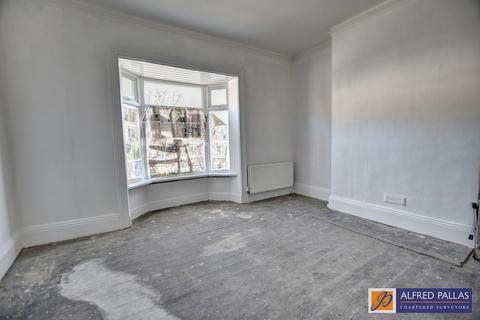 undefined, Park Row, Southwick
