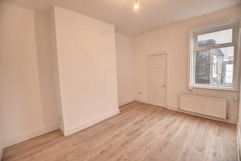 undefined, Park Row, Southwick