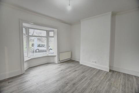 undefined, Park Row, Southwick