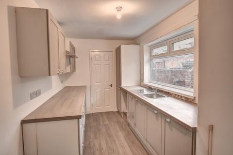undefined, Park Row, Southwick