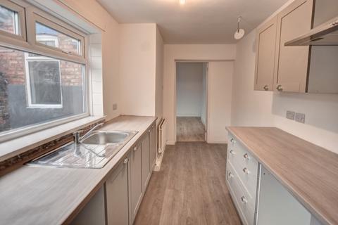 undefined, Park Row, Southwick