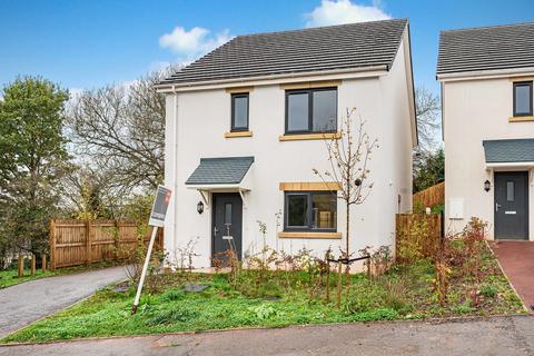 undefined, Aggett Street, Kingskerswell, Newton Abbot